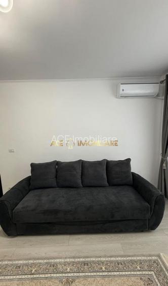 Garsoniera de inchiriat | Rahova | PET FRIENDLY | Metrou - 3