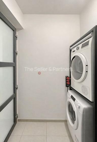 Pretabil Investitie | Zona Centrala - 8