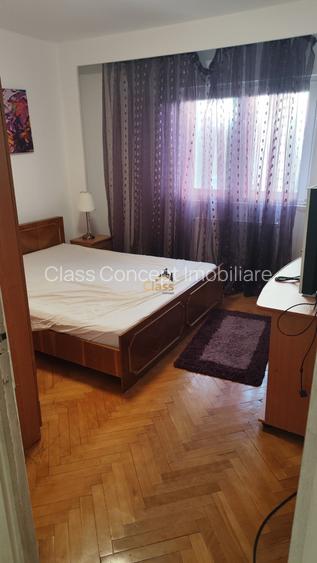 Apartament 3 camere | Decomandat | Garaj | 65 mpu | Zona Piata Zorilor - 6