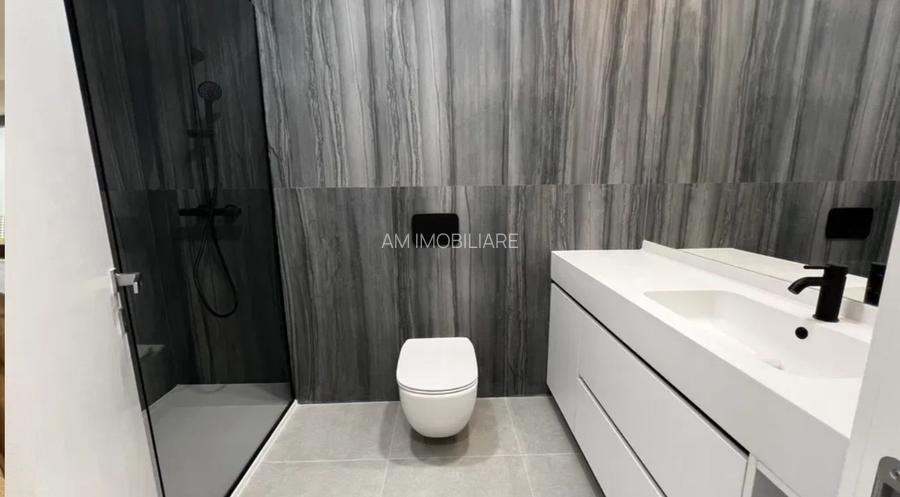 AP.2 CAMERE - NUSCO CITY, PRIMA INCHIRIERE, CENTRALA PROPRIE, BLOC NOU - 8