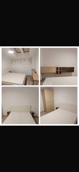     Apartament modern 2 camere, complet mobilat - 4