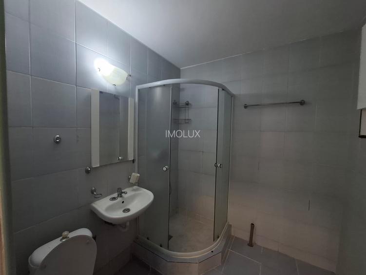 3 Camere | 2 Bai | Spatios | Luminos | Mutare Imediata | - 9