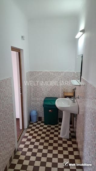 Casa de inchiriat in Andrei Muresanu - 7