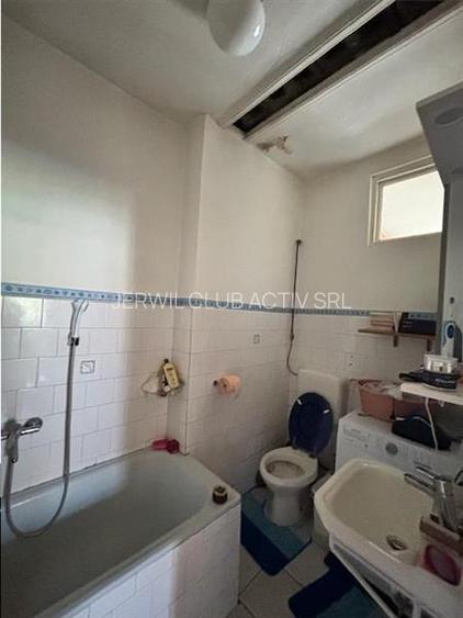 Ap. 3 camere, Lunca , et.2din 2 - 6