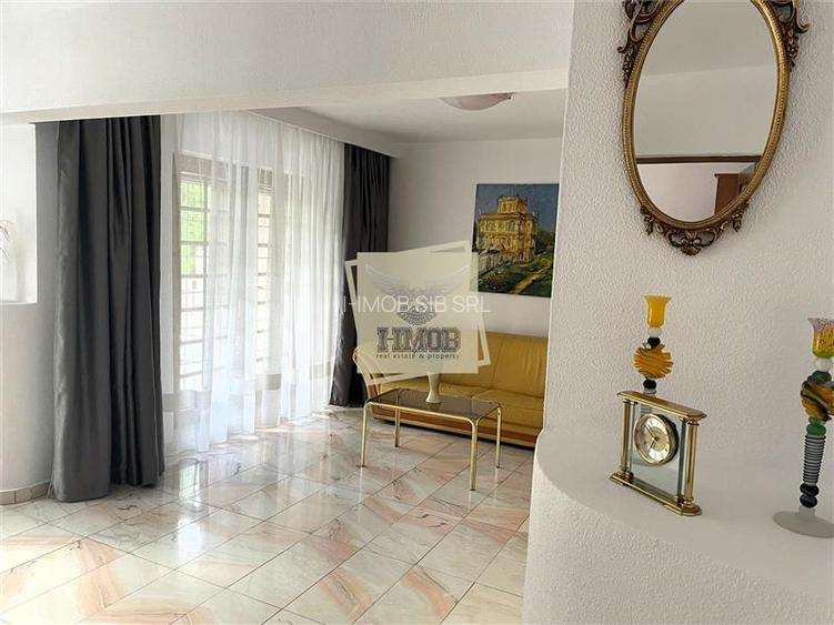 Apartament 3 camere 90 Mpu 2 Bai 2 Balcoane si Boxa - 2