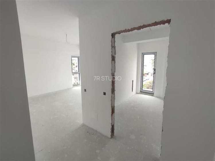 Vanzare apartamente Ferdinand-Gara de est,  bloc nou - 14