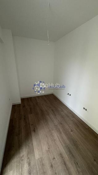 Apartament cu 2 camere in Copou, 50,53 mp, finalizat! - 2