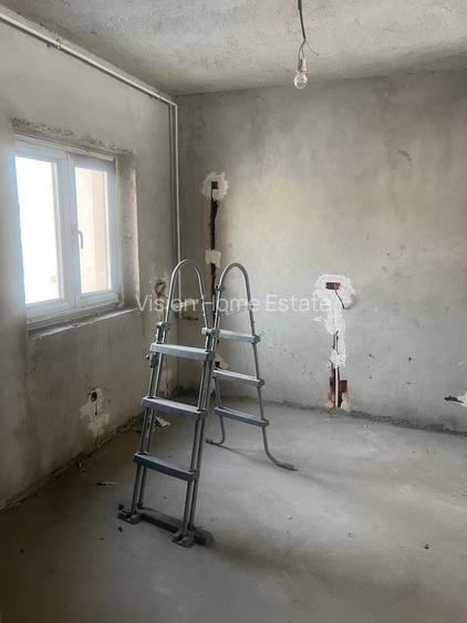 Vila de vanzare Henri Coandă - 25