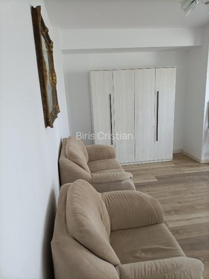 SCHIMB APARTAMENT FLOREȘTI JUDETUL CLUJ CU CASĂ DUPĂ 1990, RENOVATĂ,MAX.45KM.. - 2