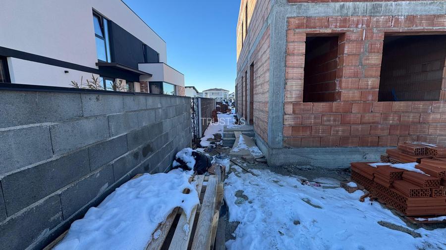 COMISION 0% | Duplex | Zona Mosnita Noua | 3 Camere | Langa Lidl - 12