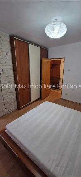 Apartament 2 camere Lujerului - Virtutii - 19