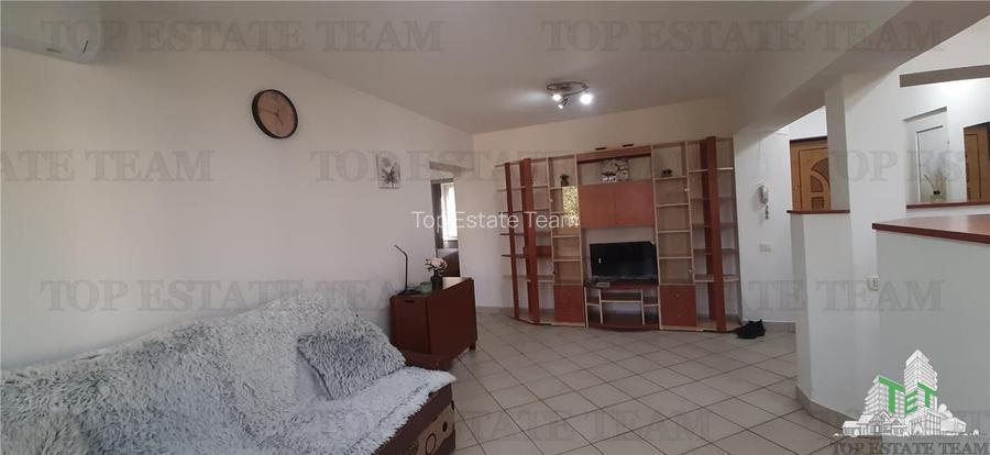 Apartament 3 camere, vanzare,  ultracentral – Natiunile Unite | Ideal locuinta, - 6