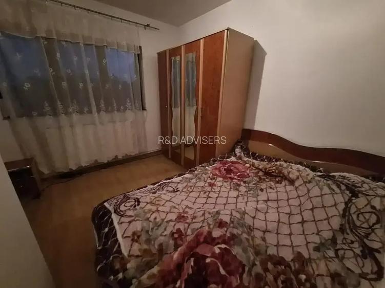 2 Vile 4 camere tip duplex, Adunații Copăceni - 19
