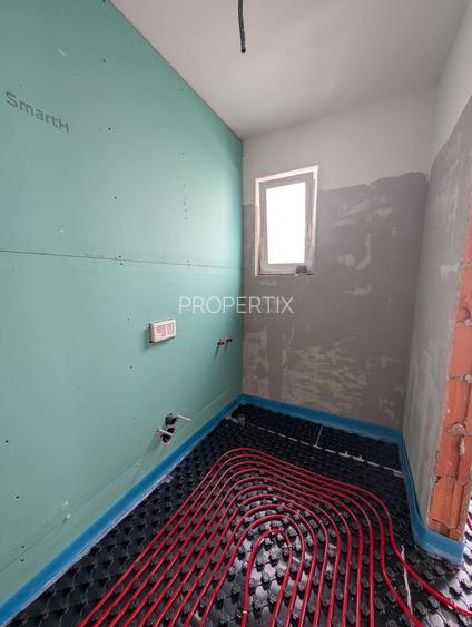 Promoție limitată ! Apartament 64,1 mp. la 1.600 €/mp + TVA - 6