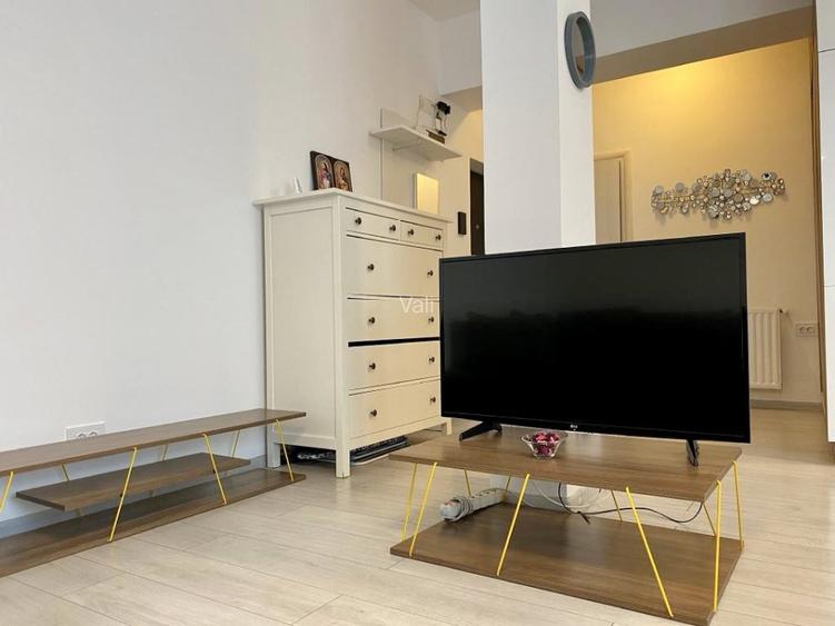 Studio Premium Tineretului - 4