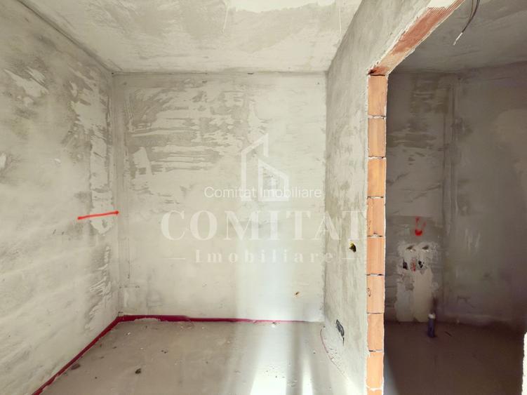 Penthouse 3 niveluri | Terase panoramice | 0% comision | Wings - 17