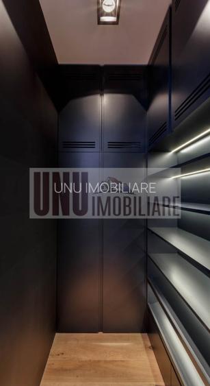 Apartament 2 camere-Moara de vant-Aroneanu,5 min de Tg Cucu - 4