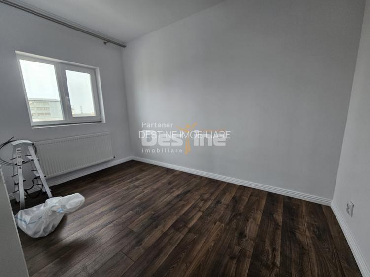 Duplex in Tomesti, COMISION 0%, finisaje la alegere - 4