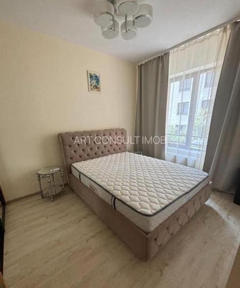 Apartament 3 Camere | Onix Residence | Bloc nou | Bucuresti - 3