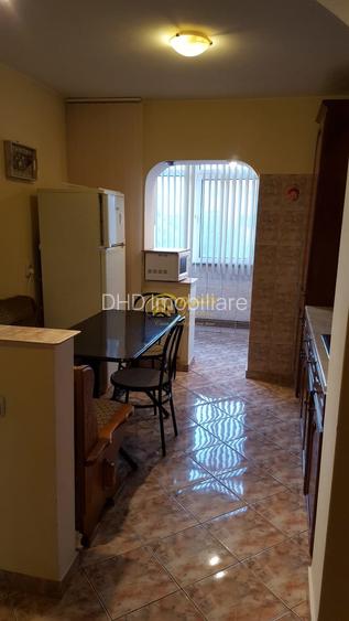 Apartament 2 camere decomandate, Nicolina. - 8