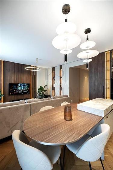 ARADULUI | 3 CAM PREMIUM | 2 BAI | LIFT | PARCARE SUBTERANA | INCALZIRE PARDOSEA - 20