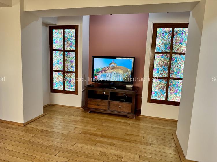 APARTAMENT SPATIOS SI LUMINOS - 6