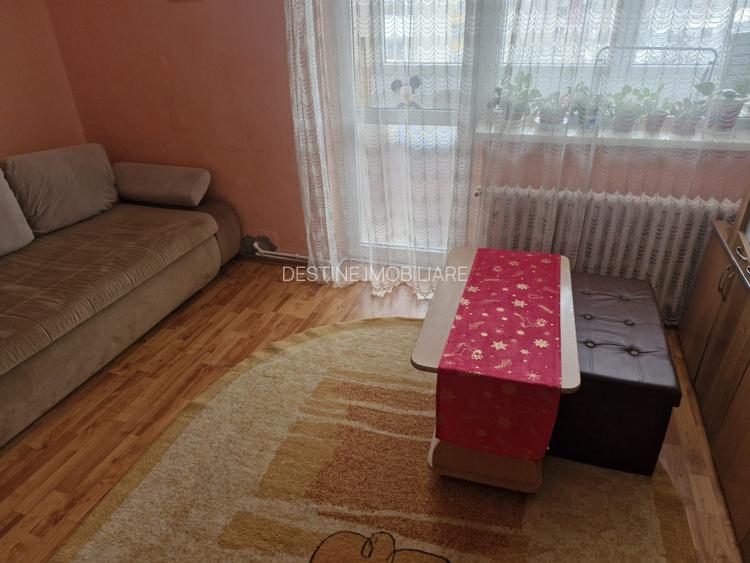 Apartament 2 camere, zona centrala, Cugir - 2