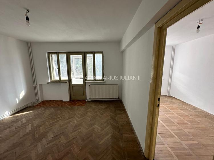 Apartament etaj 1 Energiei - 3