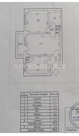 Panduri- metrou -13 Septembrie - 7