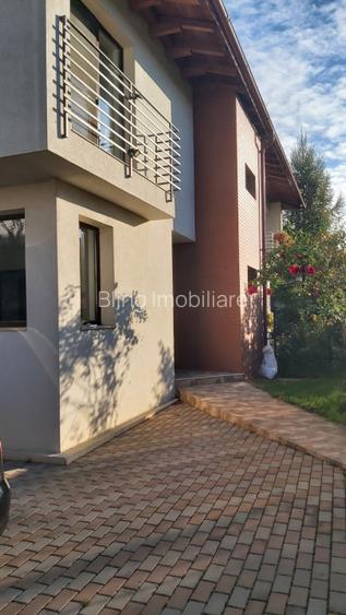 Duplex Zona Somesului - 16