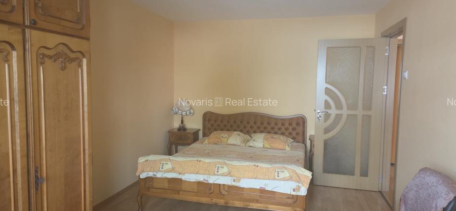 Apartament de vanzare, 3 camere, Str. Panduri - 3