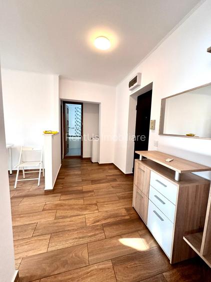 2 Camere spatios | Renovat- Calea Calarasilor | Muncii - 10