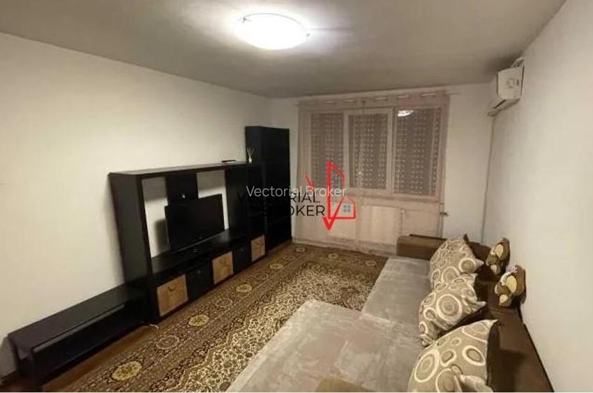 2 CAMERE DECOMANDAT / SCOALA GENERALA 82 - 4