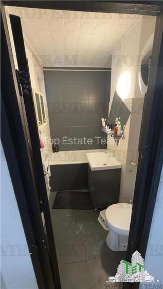 Apartament de vanzare 3 camere Calea Giulesti-l vedere panoramica, disponibil im - 11