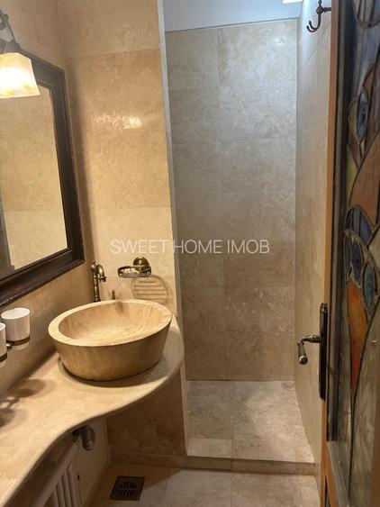 Universitate inchiriere ap premium 2 camere cu terasa - 4