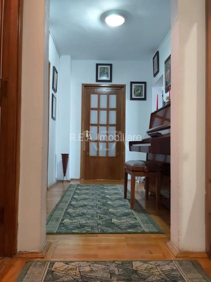 4 Camere - Sebastian - Metrou Orizont - 96mp - 3