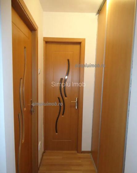 Centrala proprie 2 camere Luica Uioara - 7