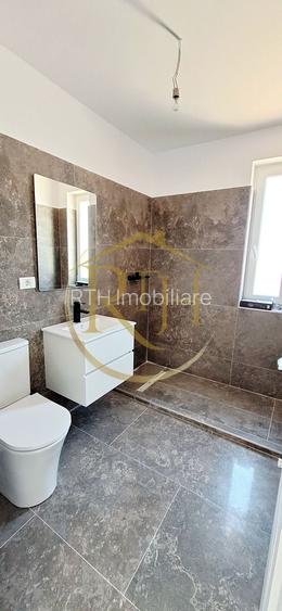 Oferim spre vanzare apartamente noi, 0% Comision, situate in Giroc - 17