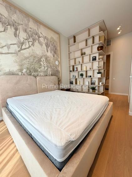 3 Camere One Verdi Parc - 15