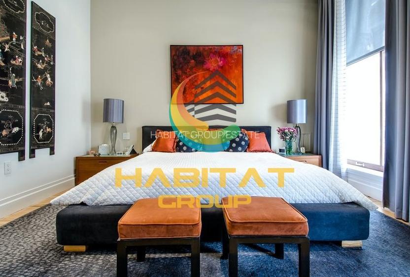 Apartament 2 Camere Decomandat Sector 4 Grand Arena 64.3Mp - 3