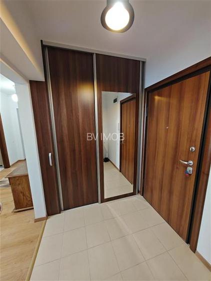 Inchiriem Apartament 2 Camere, Mobilat, Decomandat, Astra - 17