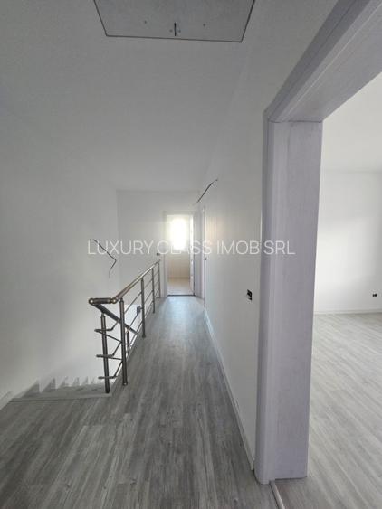 Vanzare Casa tip triplex/3 camere id nr 50 - 4