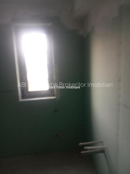 Vanzari Case / vile ILFOV - SUD 1 DECEMBRIE - 14