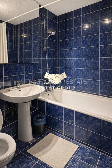 Apartament 2 camere Polona - 5