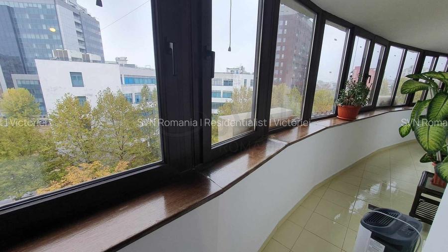 REA1017341 Apartament 3 camere Vanzare Unirii - 8
