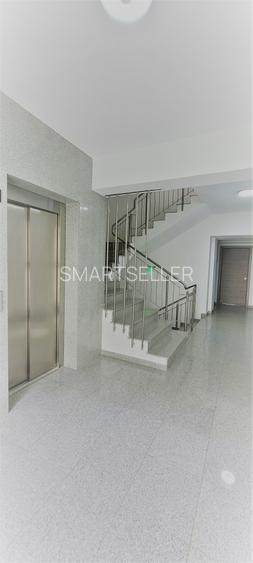 Apartament 2 Camere Barcelona Residence Titan- Metrou Nicolescu Grigorescu! - 21