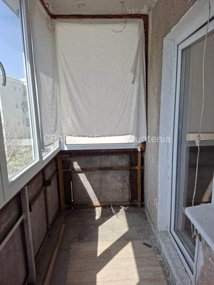 Ap. 3 Cam. 64 mp, Dec. Etajul 3 din 4, Zona Popa Șapcă-Bazin, Pret 96 000 Euro - 11