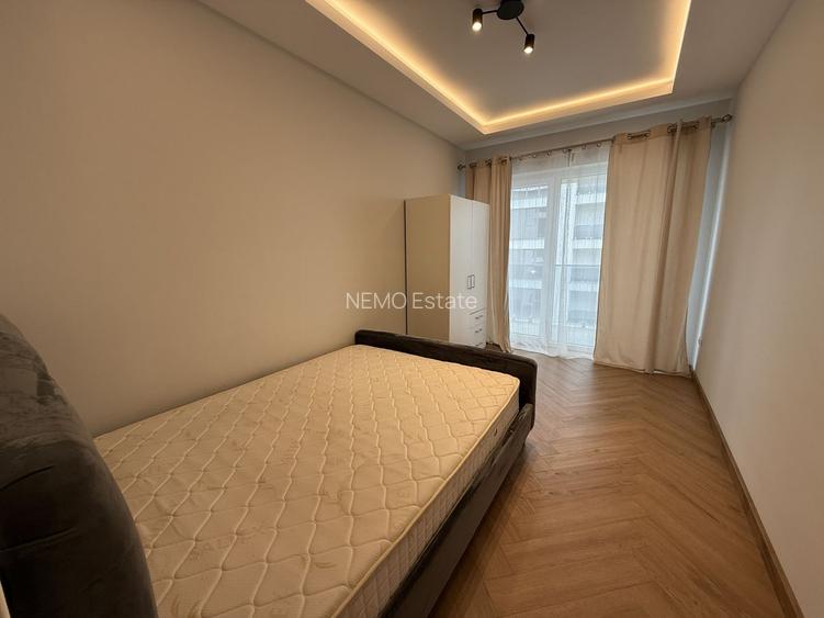 APARTAMENT 3 CAMERE | BLOC NOU | RADAUTI - 12