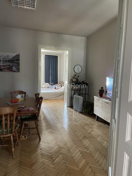 Complex-Lunei,la 5 min.de Prefectu;,10 camere,cas multifuncțional - 8