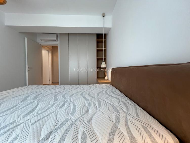 Inchiriere Apartament 4 Camere Iancu Nicolae- British School - 28